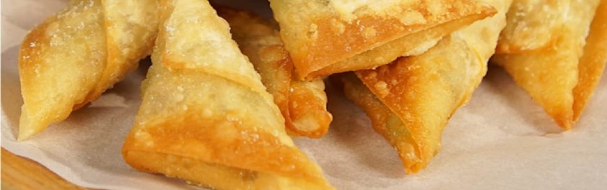 nigerian-samosa