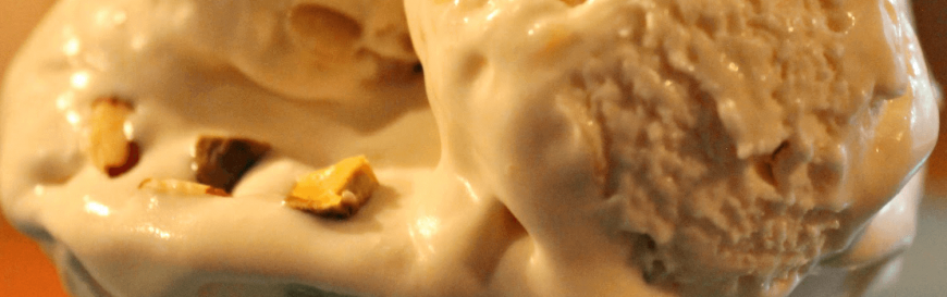 homemade-vanilla-icecream
