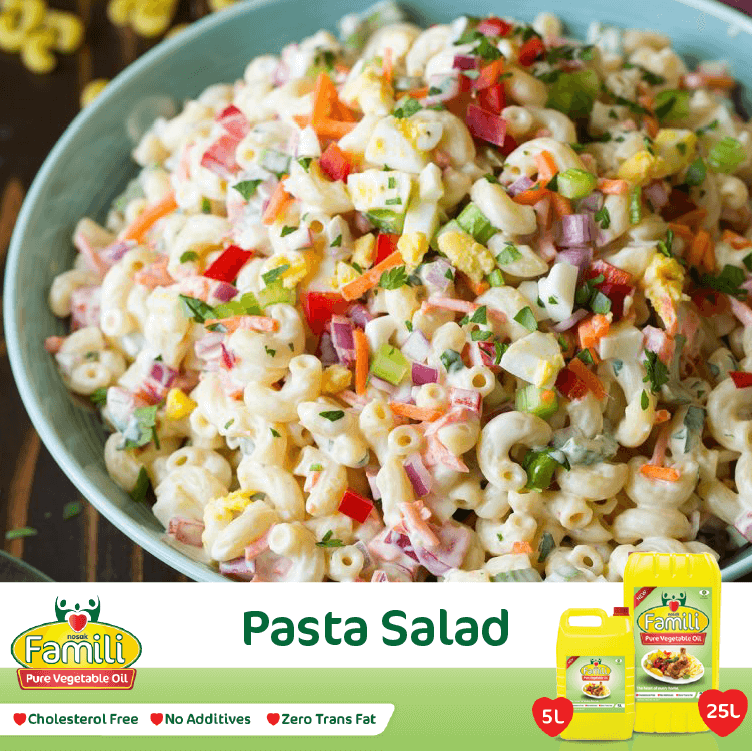 easy-pasta-salad
