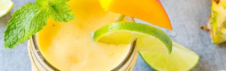 tropical-smoothie-recipe