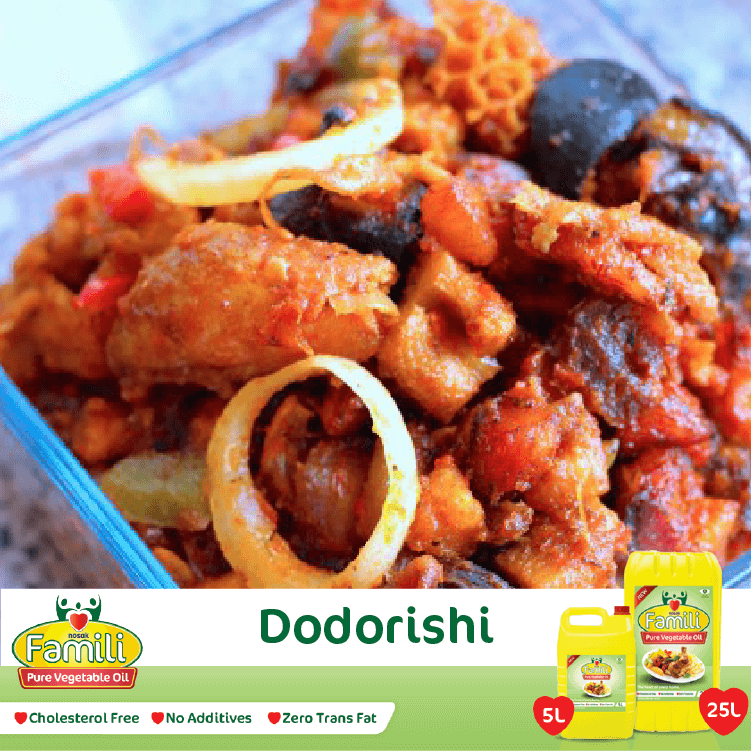 dodorishi-recipe