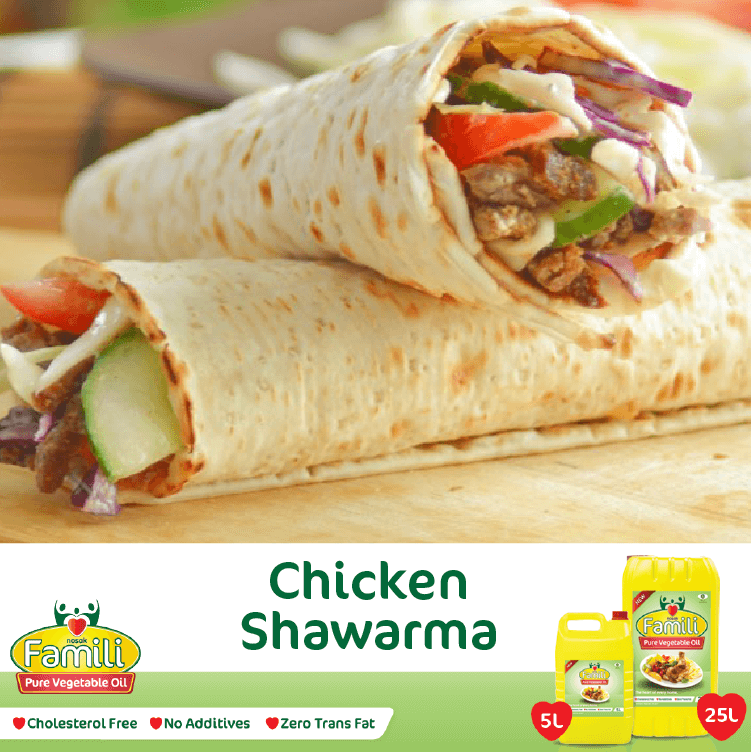 nigerian-shawarma