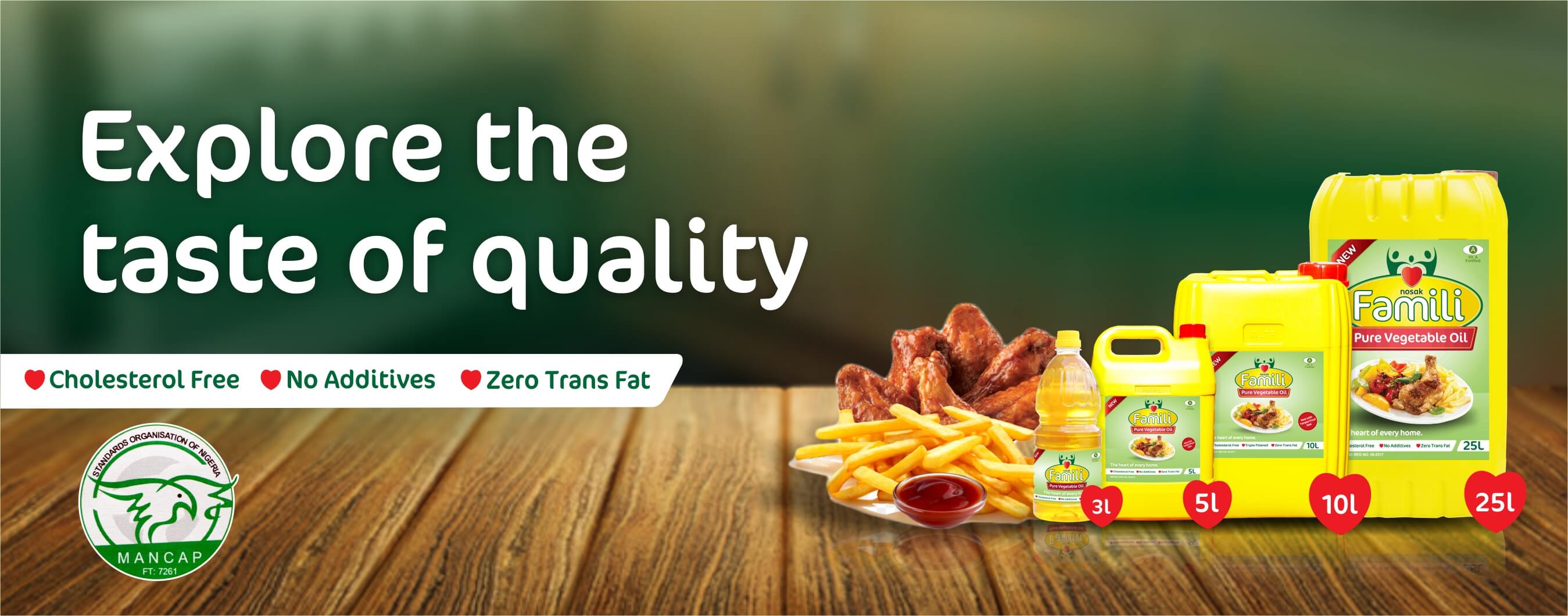 Nosak_Famili_MANCAP_Website_banner